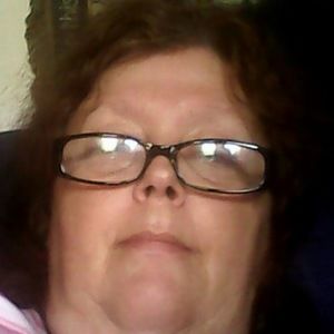 Meet your Posher, Bonnie